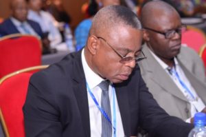 AFMED 2018, Photos congrès jour 2, photo 55 sur 85