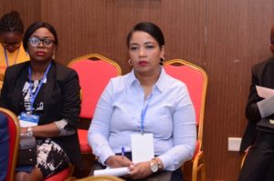 AFMED 2018, Photos congrès jour 2, photo 56 sur 85