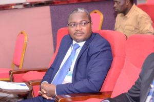 AFMED 2018, Photos congrès jour 2, photo 57 sur 85