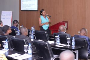 AFMED 2018, Photos congrès jour 2, photo 61 sur 85