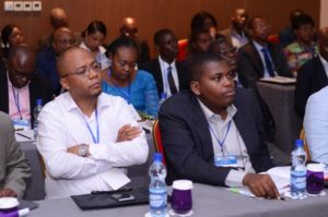 AFMED 2018, Photos congrès jour 2, photo 63 sur 85