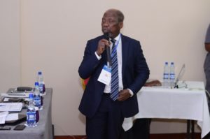 AFMED 2018, Photos congrès jour 2, photo 65 sur 85