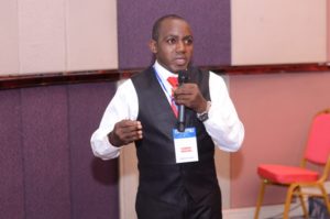 AFMED 2018, Photos congrès jour 2, photo 66 sur 85