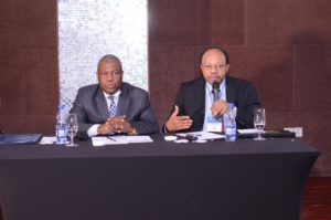 AFMED 2018, Photos congrès jour 2, photo 67 sur 85