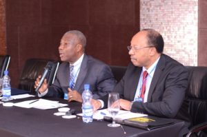 AFMED 2018, Photos congrès jour 2, photo 69 sur 85