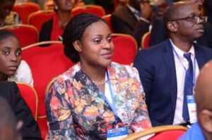 AFMED 2018, Photos congrès jour 2, photo 70 sur 85