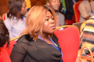 AFMED 2018, Photos congrès jour 2, photo 71 sur 85