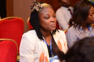 AFMED 2018, Photos congrès jour 2, photo 72 sur 85