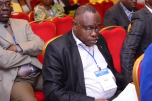 AFMED 2018, Photos congrès jour 2, photo 73 sur 85