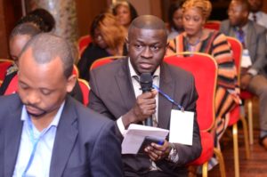 AFMED 2018, Photos congrès jour 2, photo 74 sur 85
