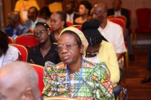 AFMED 2018, Photos congrès jour 2, photo 76 sur 85