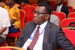 AFMED 2018, Photos congrès jour 2, photo 77 sur 85