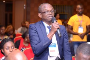 AFMED 2018, Photos congrès jour 2, photo 78 sur 85