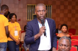 AFMED 2018, Photos congrès jour 2, photo 79 sur 85