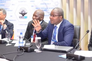 AFMED 2018, Photos congrès jour 2, photo 80 sur 85