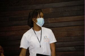 Jour 1 du congrès AFMED 2021 à l&rsquo;INRB, photo 16 sur 59