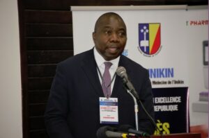Jour 1 du congrès AFMED 2021 à l&rsquo;INRB, photo 36 sur 59