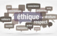 Enquête de l’AFMED sur Éthique et deontologie des professionnels de santé